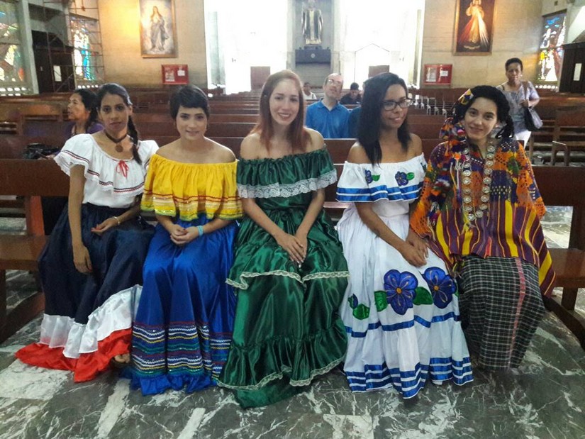 venezuela