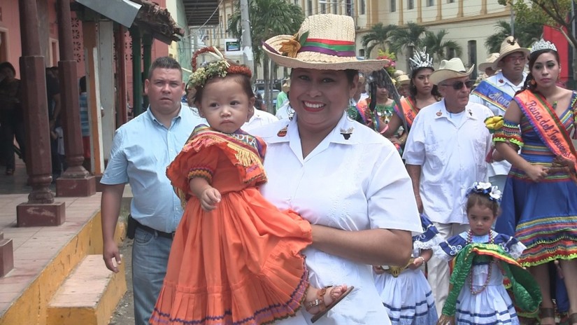 masaya