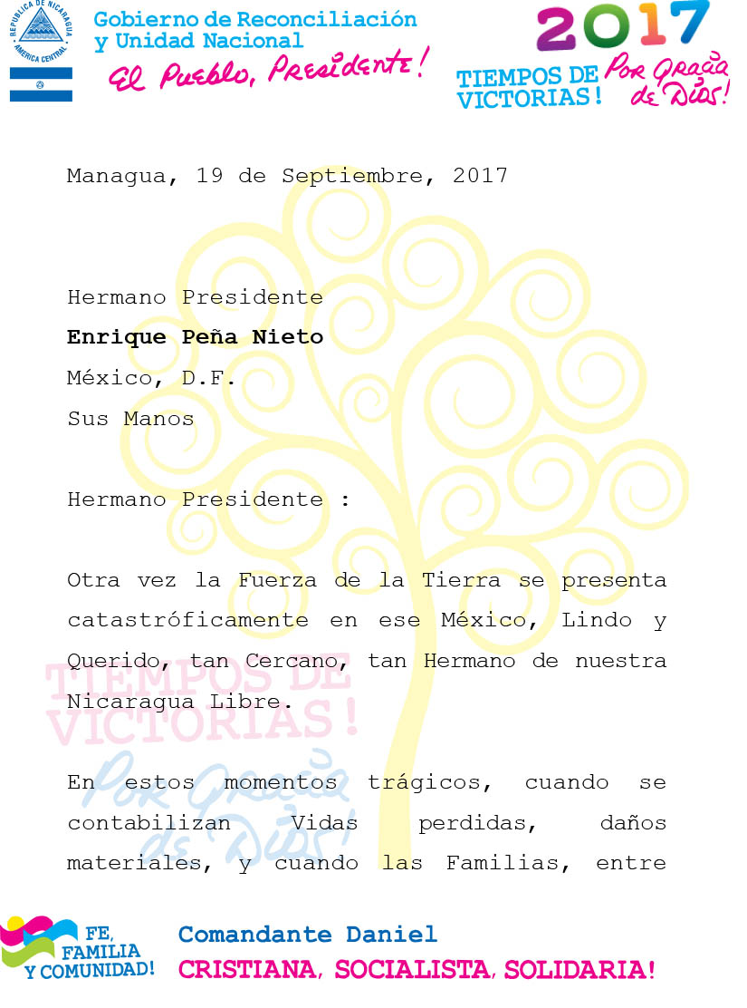 mensaje-mexico