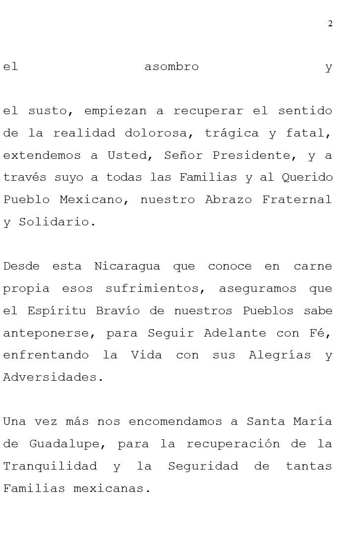 mensaje-mexico