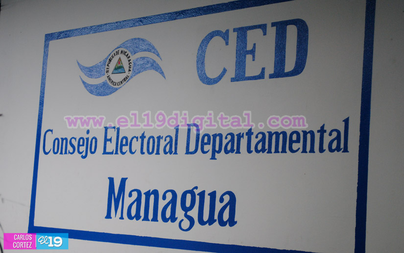 CSE