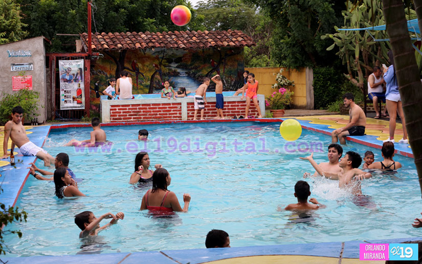 la-ensenada