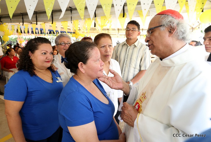 cardenal