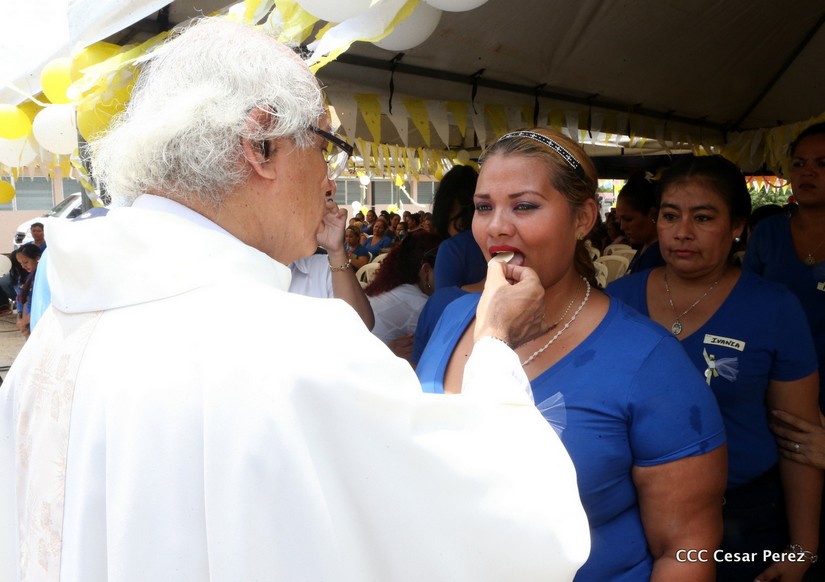 cardenal