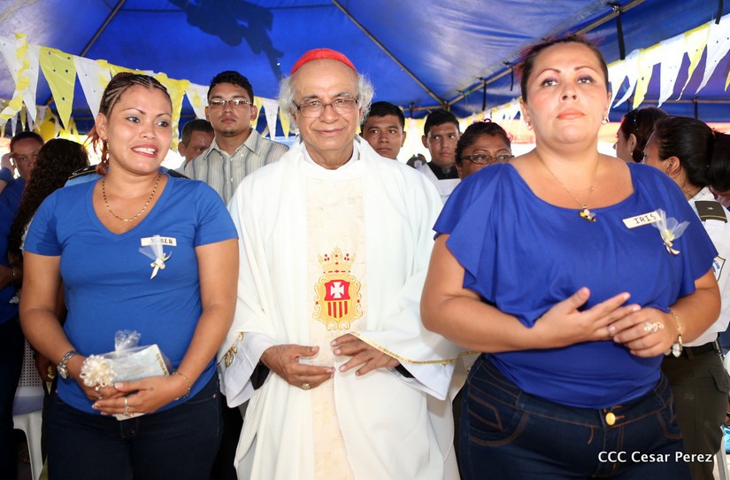 cardenal