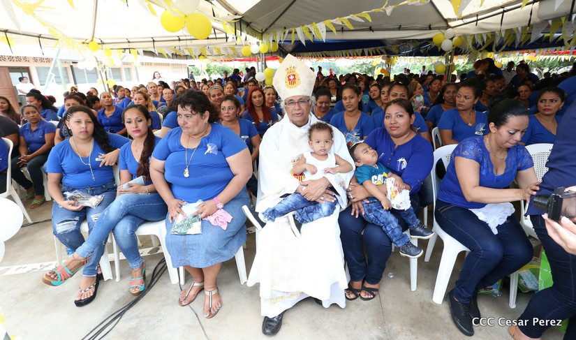 cardenal