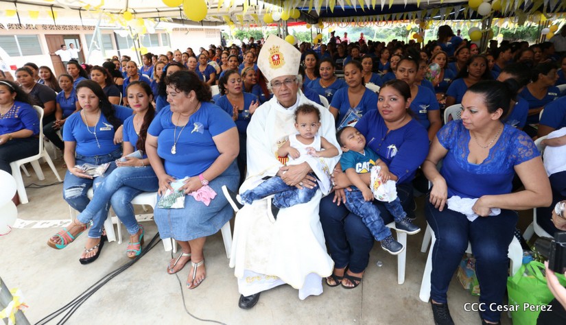 cardenal