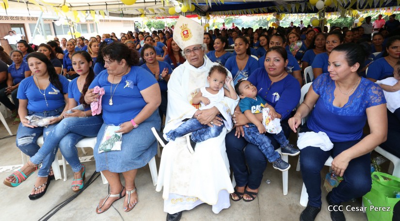 cardenal