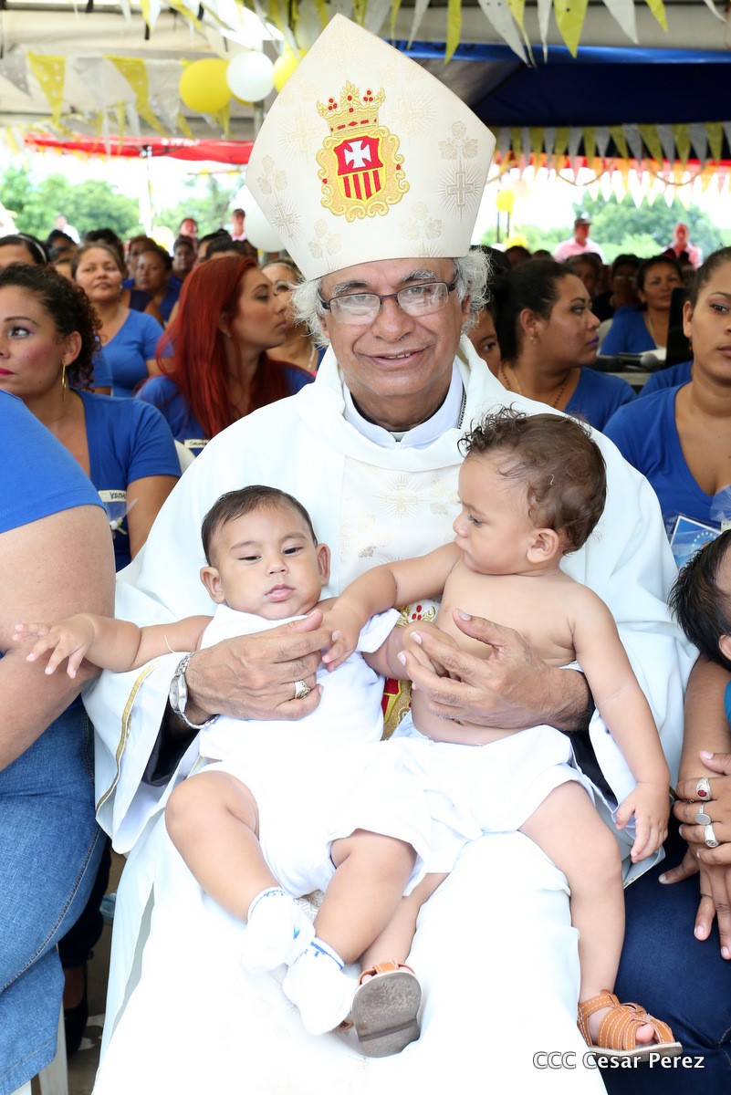 cardenal
