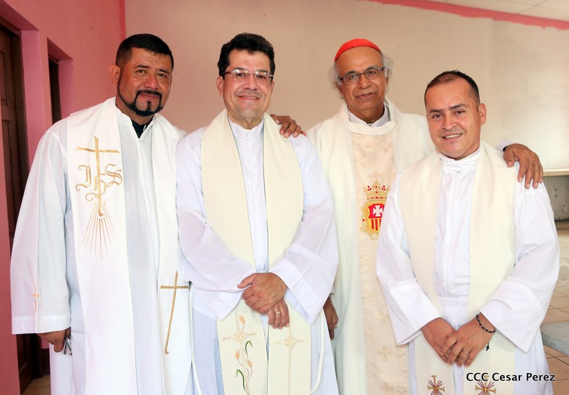 cardenal