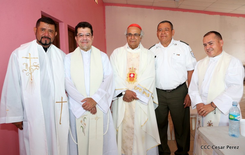cardenal
