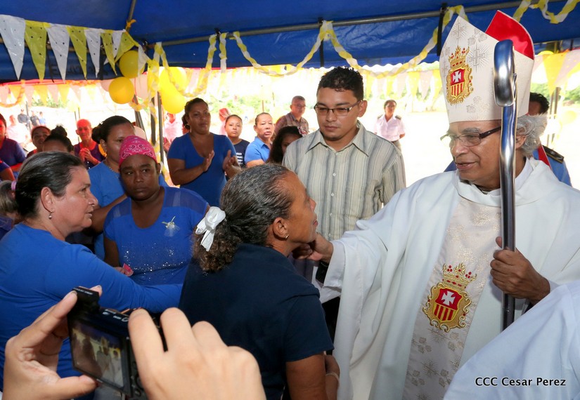 cardenal