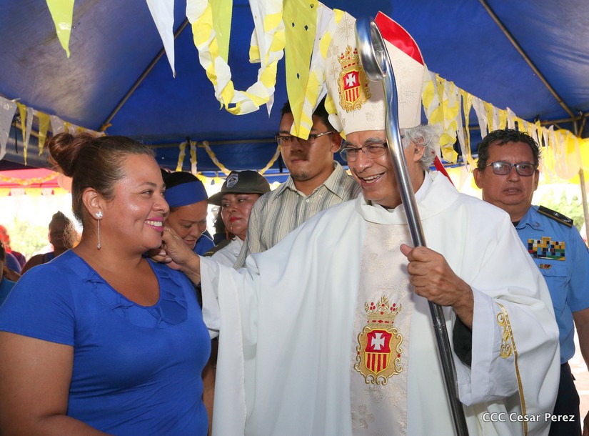cardenal