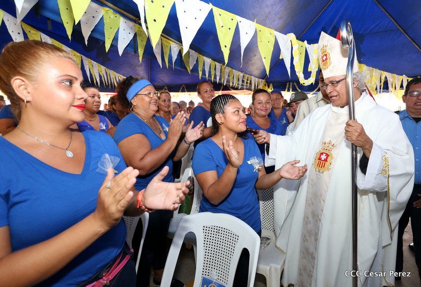 cardenal
