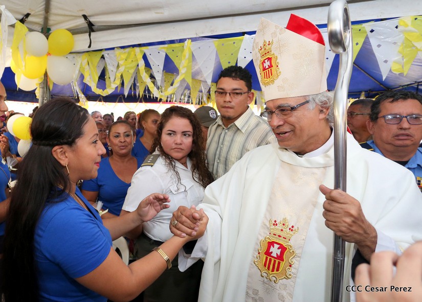 cardenal
