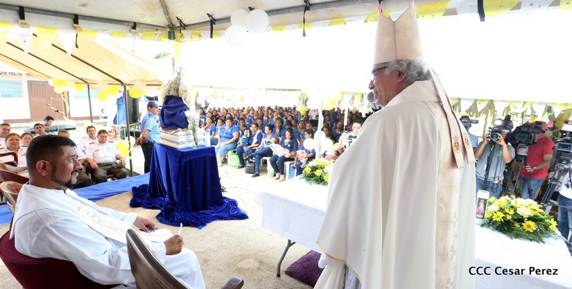 cardenal