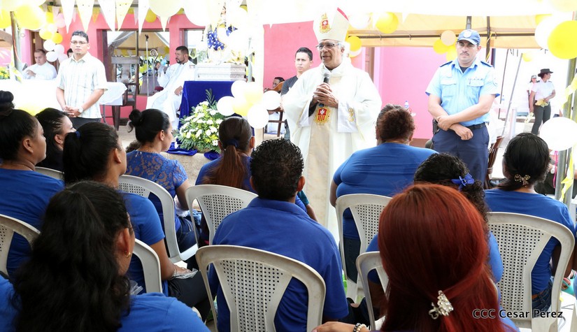 cardenal