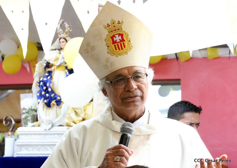 cardenal