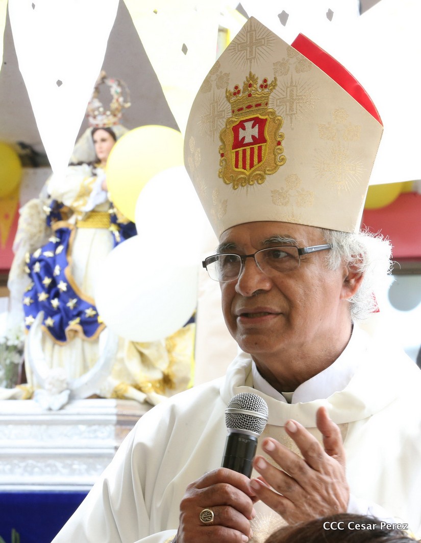 cardenal