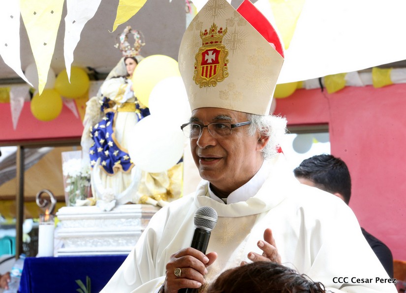 cardenal