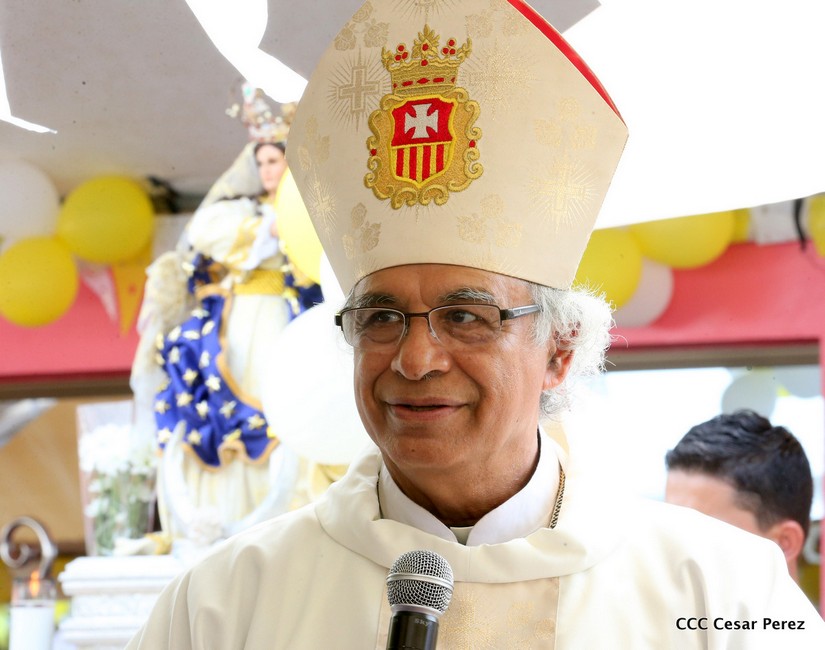 cardenal