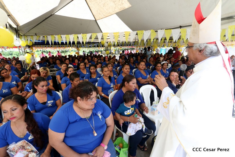 cardenal