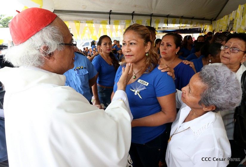 cardenal