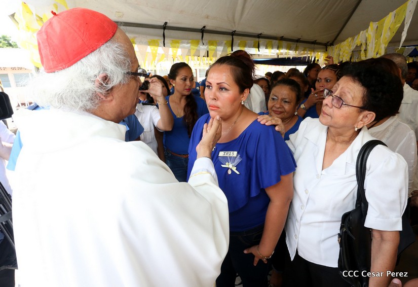 cardenal