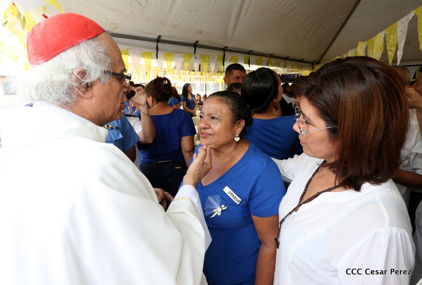 cardenal