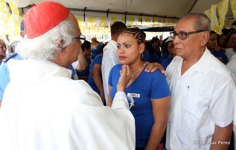 cardenal