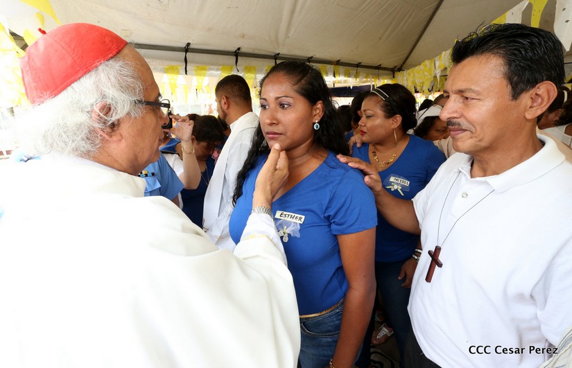cardenal