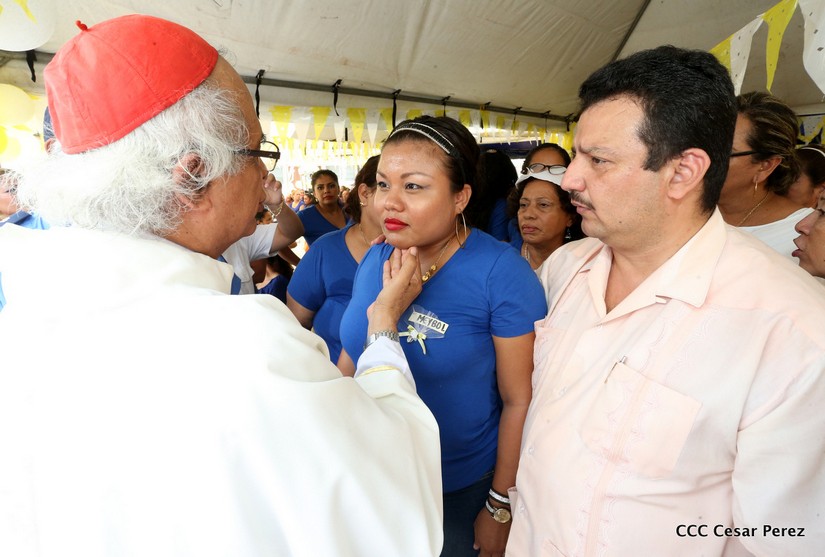 cardenal