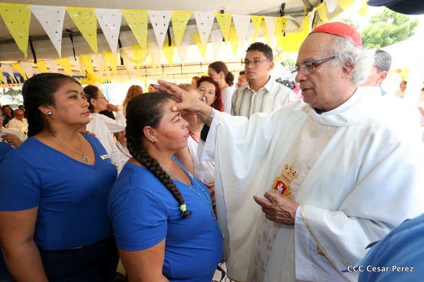 cardenal
