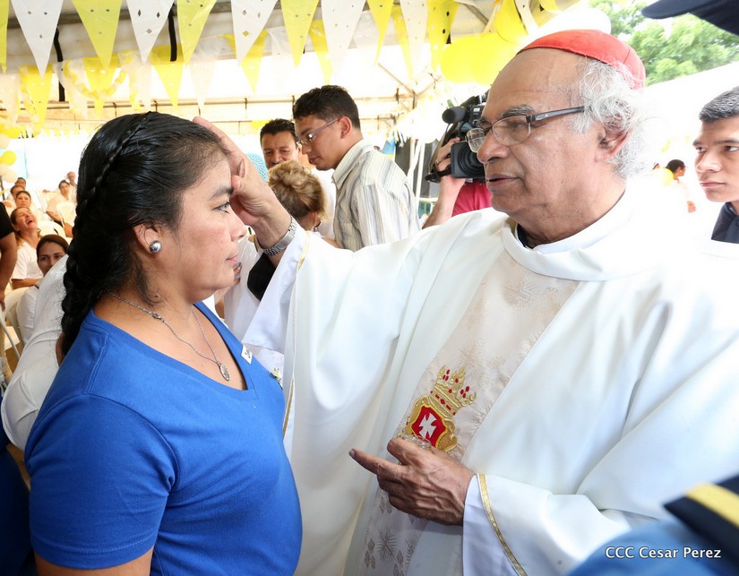 cardenal