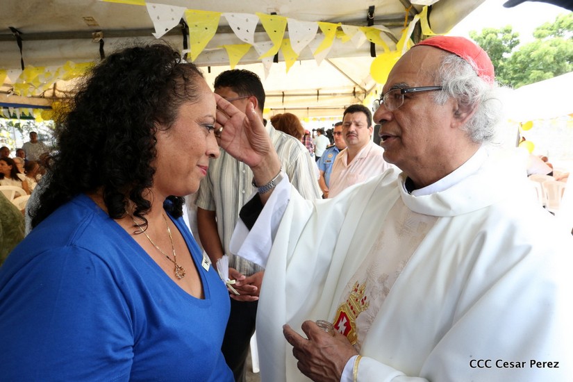 cardenal