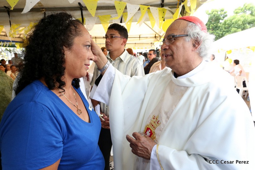 cardenal