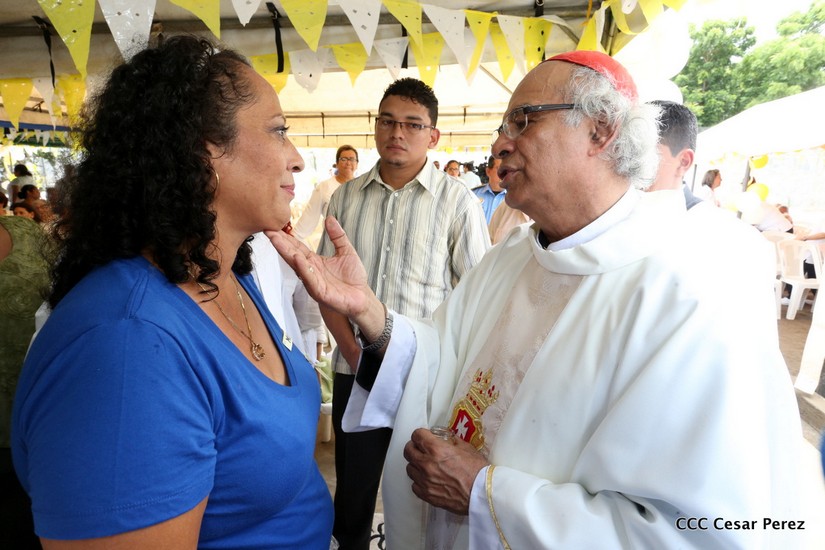 cardenal