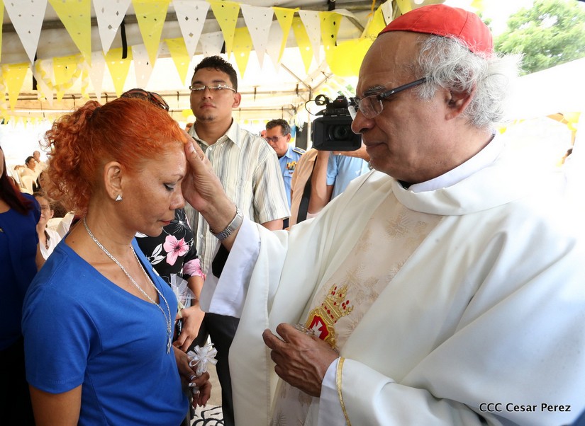 cardenal