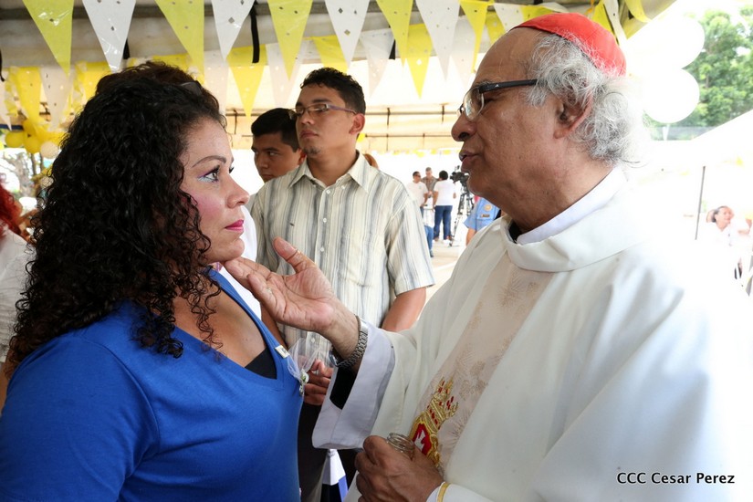 cardenal