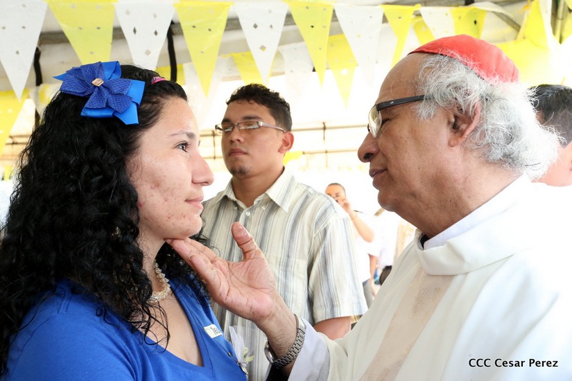 cardenal