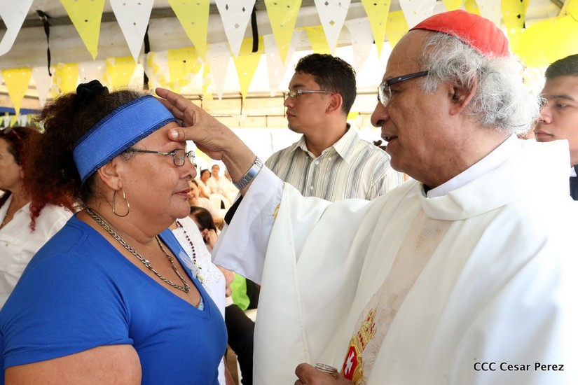cardenal