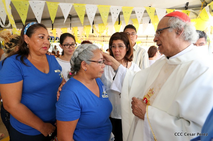 cardenal