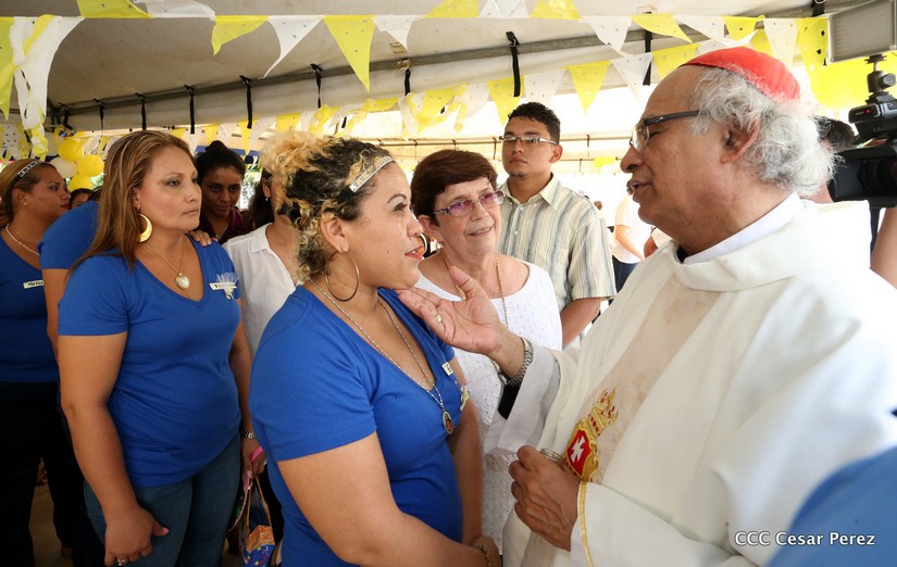 cardenal