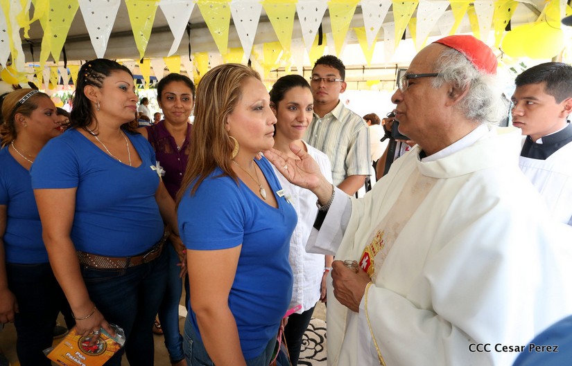 cardenal
