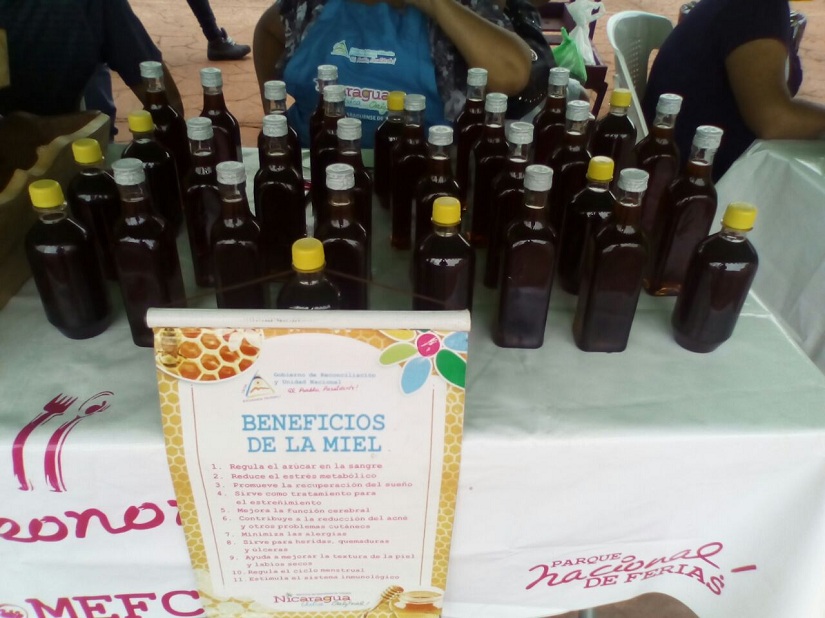 feria