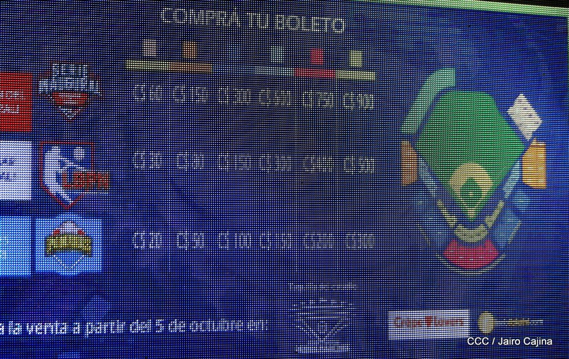 estadio