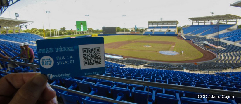 estadio