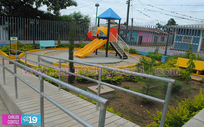 jalapa