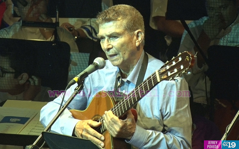 Camilo