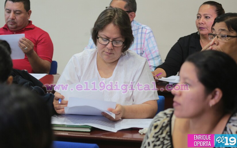 taller-silais